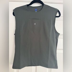 Yeezy Gap Women’s Sleeveless Second Skin